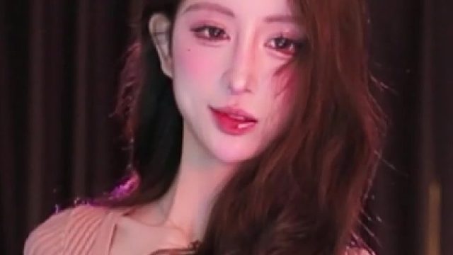 【聚优丶苏樱【青衫阁】】我就知道 你会爱上我