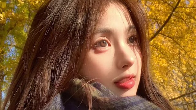 忧虑无人能懂你心底那份深深的无奈之情