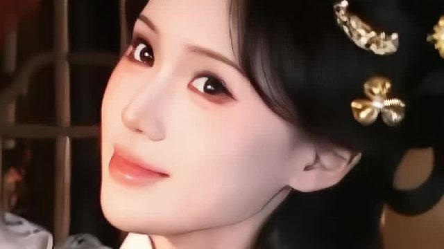 我们梨园爱豆不谈恋爱！