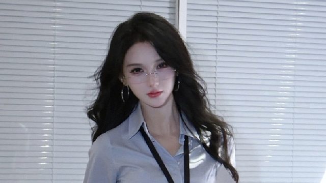 感觉这一块，还是太权威了