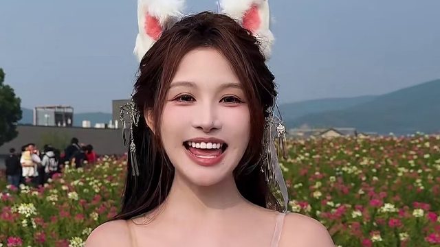 把你放在心里面