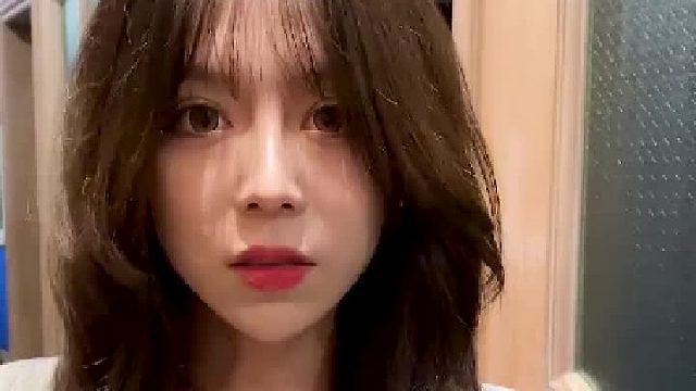 给我摆上鸿门宴了 