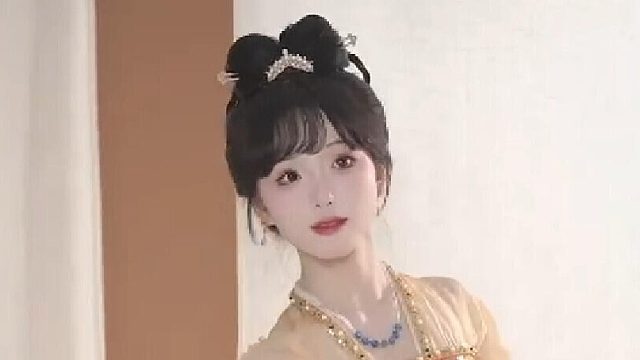 往事暗沉不可追