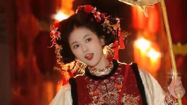 顺顺利利万事皆可期