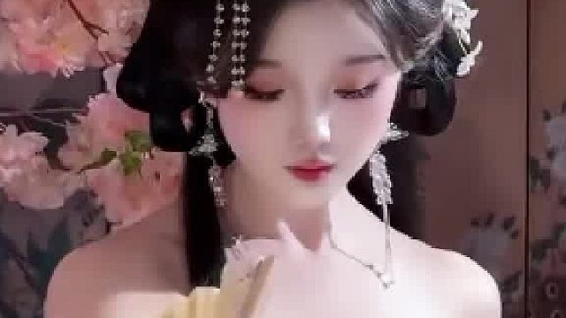 是不是有遇到过