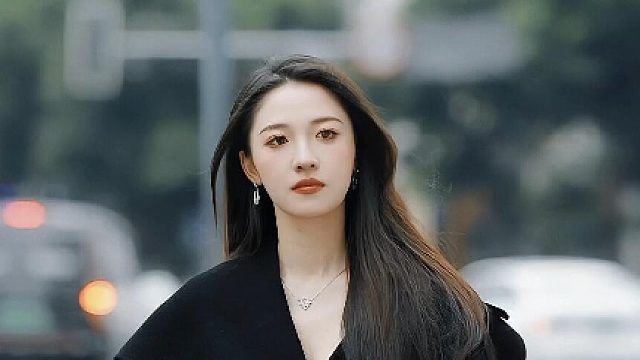 谁都不会永远把我束缚