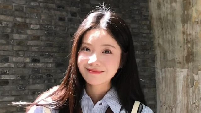 阳光下是每个鲜活的瞬间