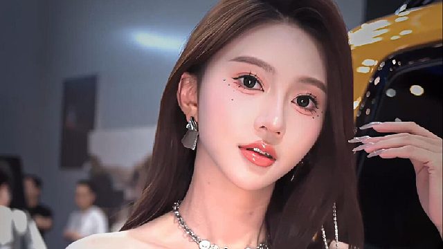 谁的青春没有遗憾呢