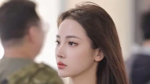 我在心底种花为小事雀跃