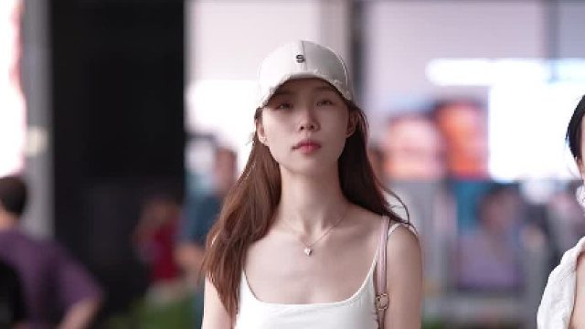 生活不需要太清晰