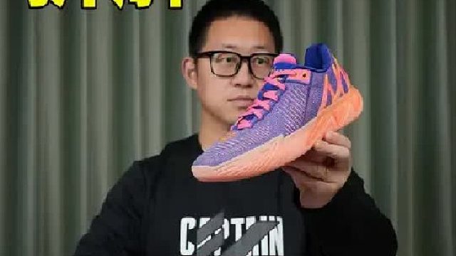 多希望KT11 的实战水准，是出现在汤普森的巅峰时期