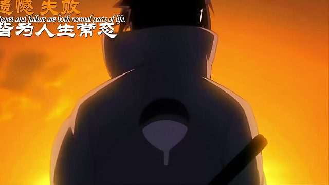 “不过是从头再来罢了”