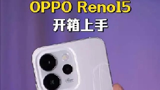 一眼沦陷的蝴蝶结！