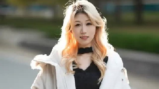 真不是剧本，纯路边抓的