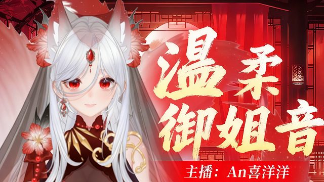 人生何处不相逢