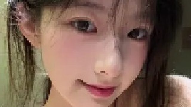 紫藤花的花语是无尽的思念