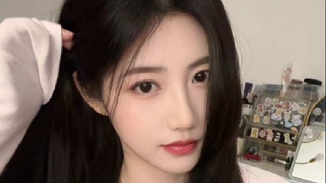 是某一天的瞬间