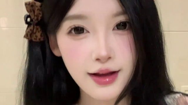 小人得志听起来很坏 但小棠得志听起来就很萌