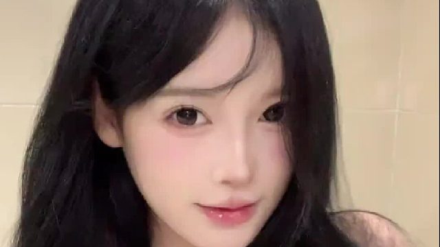 23小时59分60秒都想你