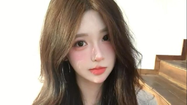 她好 我坏行了吧