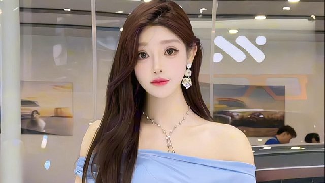 我可以陪你吃苦，那你能替我上班么