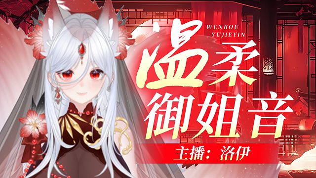 一点苦都不要吃