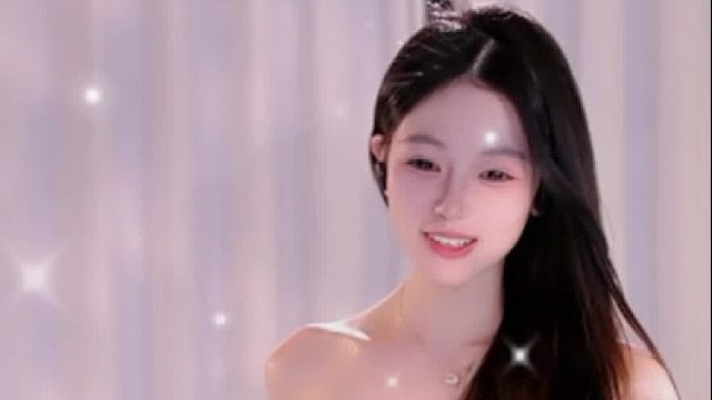 【没有小白兔了】军师这个怎么说呀~