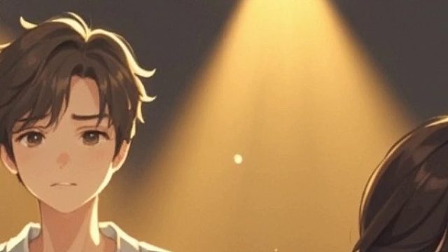 我发布了一个新视频，快来围观吧！