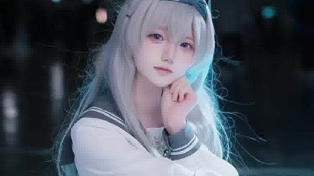 成都星铁only有抓到这只流萤嘛