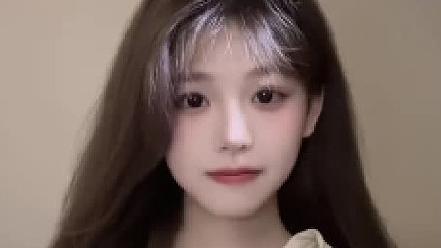 我想和你一起官宣发我们的朋友圈