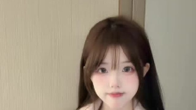 1突击检查 在干什么