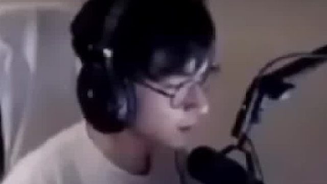 【无畏契约】感受一下巅峰tenz的瞄准