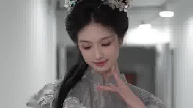 春知晓梦不觉恰似你我当年～