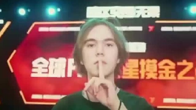 瞄准比呼吸简单