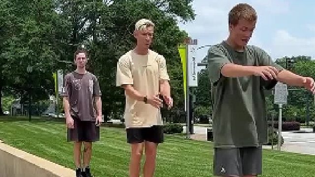 破案了，再也不相信类似的挑战了