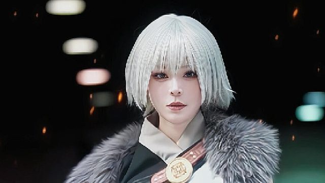 白月魁变白月魁