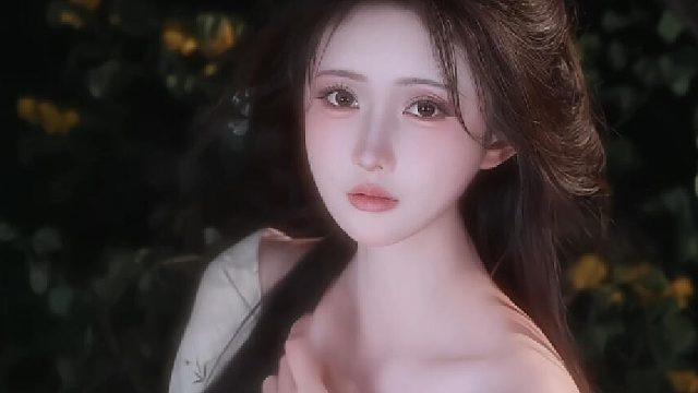 不思量，自难忘”