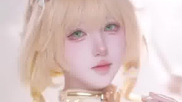 隐藏在照片里的碎碎念