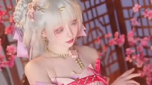 地球可不好混混混混混混呀…