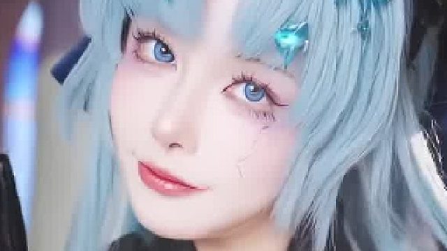 我说幸福万万岁