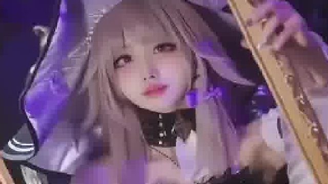 今天的日子格外明亮