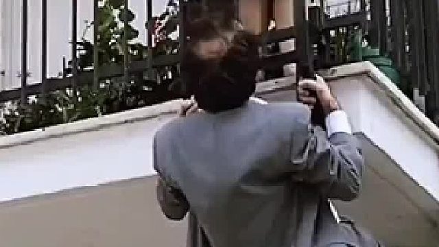 世界上最浪漫的人