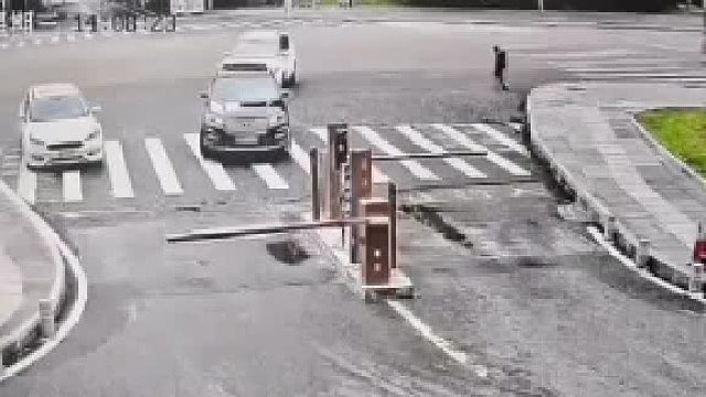 为了省停车费，这几个车套路太深了