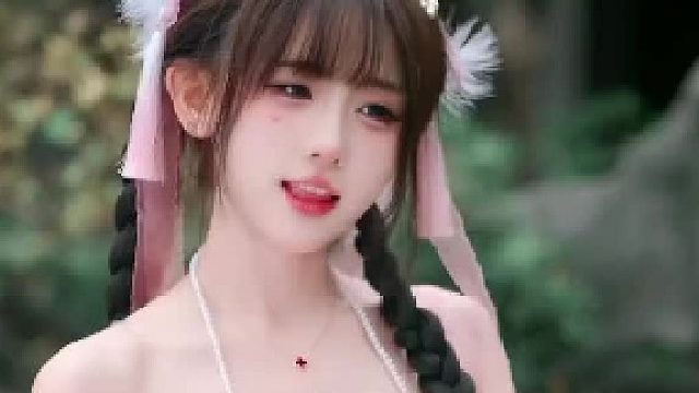 时光会走远影像能长存”