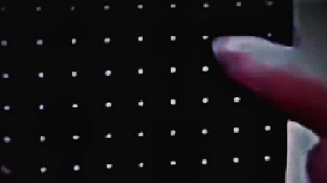 这手机里面是可乐配方吗？