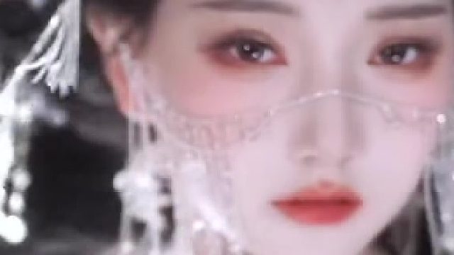 好时光都该被宝贝因为有限”