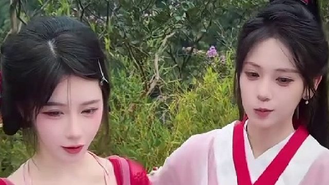 走在收藏世界的路上