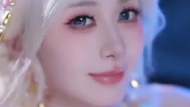 世界是一张密密麻麻的备忘录