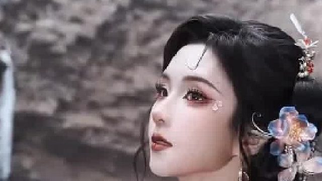 “做咩唔开心阿握一握咪过去咯”