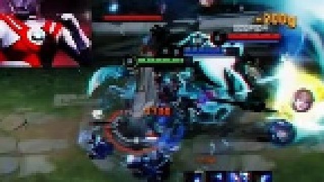 大家觉得哪个更好玩？